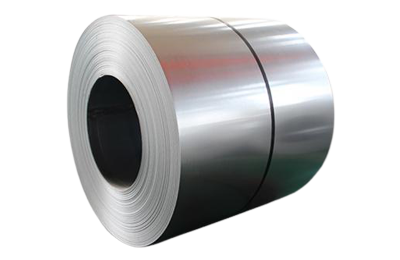 GALVALUME STEEL COIL