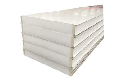 Sandwich panel