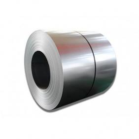 GALVALUME STEEL COIL