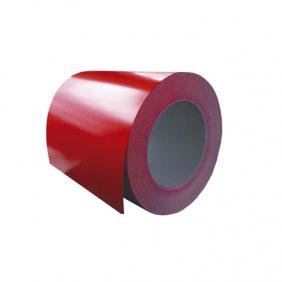 PPGI /PPGL  Color Coated Steel Coil