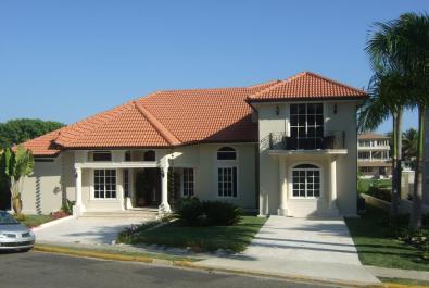 Villas Townhouse Apartments