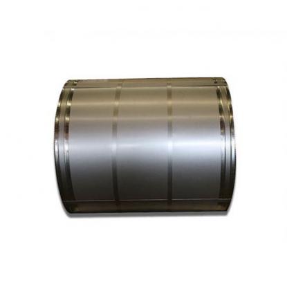 GALVALUME STEEL COIL