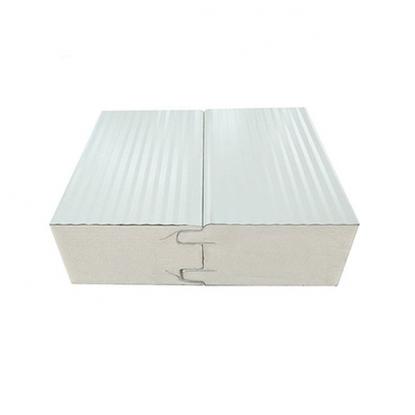 Sandwich panel